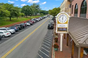 5440 Howington Ct, Buford, GA 30518 - Photo 76