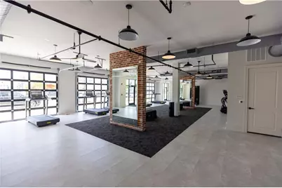 5440 Howington Court #190, Buford, GA 30518 - Photo 46