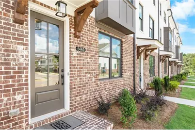 5440 Howington Court #190, Buford, GA 30518 - Photo 6
