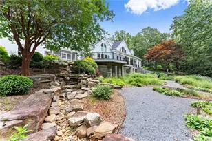 77 Old River Rd, Dahlonega, GA 30533 - Photo 78