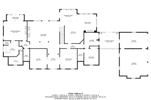 77 Old River Rd, Dahlonega, GA 30533 - Photo 96