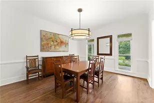 77 Old River Rd, Dahlonega, GA 30533 - Photo 34