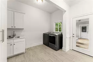 77 Old River Rd, Dahlonega, GA 30533 - Photo 36