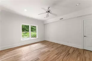 77 Old River Rd, Dahlonega, GA 30533 - Photo 72