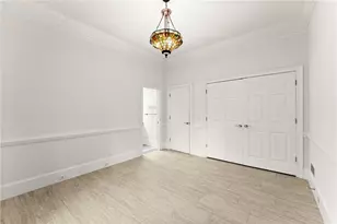 77 Old River Rd, Dahlonega, GA 30533 - Photo 38