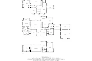 77 Old River Rd, Dahlonega, GA 30533 - Photo 98