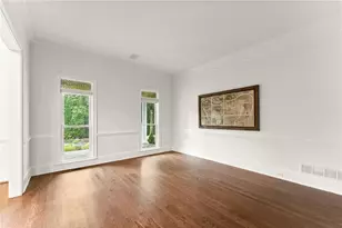 77 Old River Rd, Dahlonega, GA 30533 - Photo 32