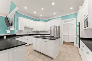 77 Old River Rd, Dahlonega, GA 30533 - Photo 28