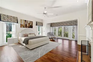 77 Old River Rd, Dahlonega, GA 30533 - Photo 46