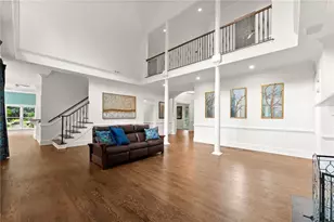 77 Old River Rd, Dahlonega, GA 30533 - Photo 18