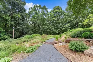 77 Old River Rd, Dahlonega, GA 30533 - Photo 84