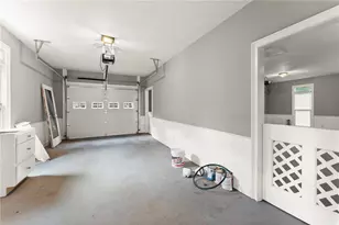 77 Old River Rd, Dahlonega, GA 30533 - Photo 42