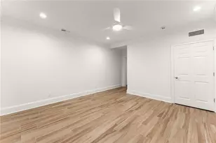 77 Old River Rd, Dahlonega, GA 30533 - Photo 76