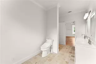 77 Old River Rd, Dahlonega, GA 30533 - Photo 60