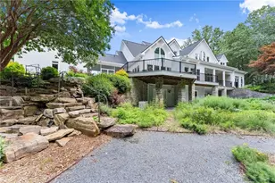 77 Old River Rd, Dahlonega, GA 30533 - Photo 10