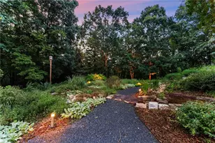 77 Old River Rd, Dahlonega, GA 30533 - Photo 88