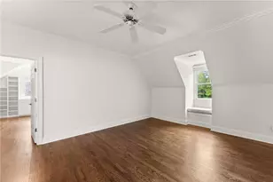 77 Old River Rd, Dahlonega, GA 30533 - Photo 56