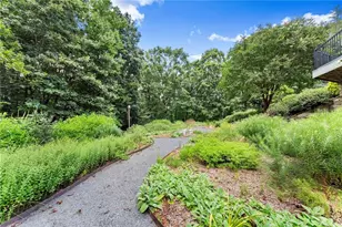 77 Old River Rd, Dahlonega, GA 30533 - Photo 16