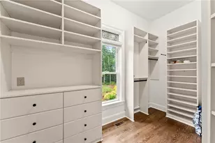 77 Old River Rd, Dahlonega, GA 30533 - Photo 54