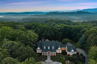 77 Old River Rd, Dahlonega, GA 30533 - Photo 4