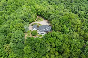 77 Old River Rd, Dahlonega, GA 30533 - Photo 90