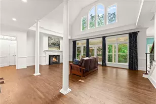 77 Old River Rd, Dahlonega, GA 30533 - Photo 20