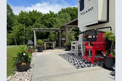 113 Mountain Meadows Drive, Morganton, GA 30560 - Photo 6