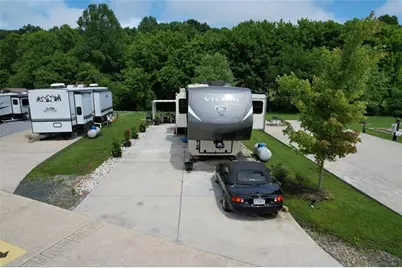 113 Mountain Meadows Drive, Morganton, GA 30560 - Photo 4