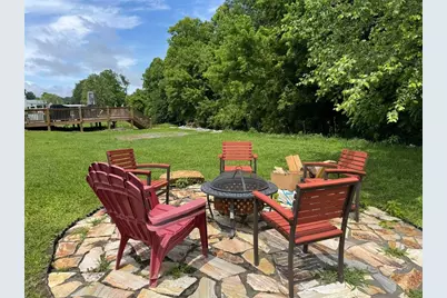 113 Mountain Meadows Drive, Morganton, GA 30560 - Photo 10