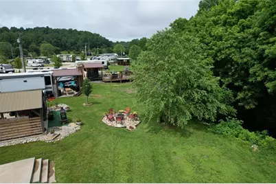 113 Mountain Meadows Drive, Morganton, GA 30560 - Photo 16