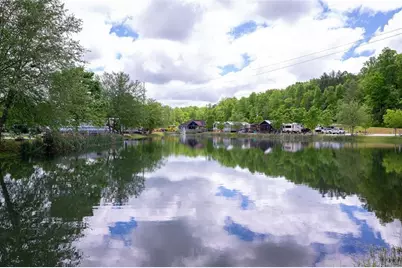 113 Mountain Meadows Drive, Morganton, GA 30560 - Photo 28