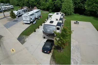 113 Mountain Meadows Drive, Morganton, GA 30560 - Photo 14