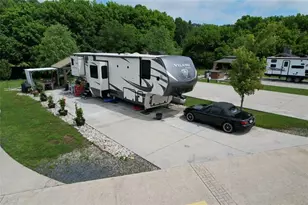 113 Mountain Meadows Dr, Morganton, GA 30560 - Photo 1