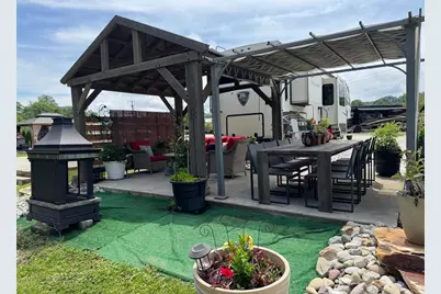 113 Mountain Meadows Drive, Morganton, GA 30560 - Photo 12