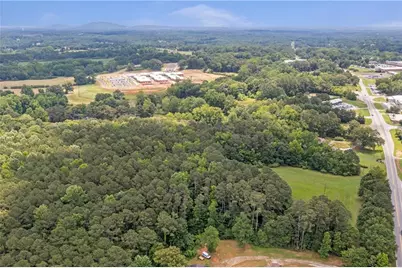 00 Cumming Highway, Canton, GA 30115 - Photo 4