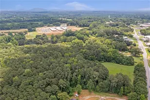 00 Cumming Hwy, Canton, GA 30115 - Photo 4