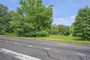 00 Cumming Hwy, Canton, GA 30115 - Photo 14