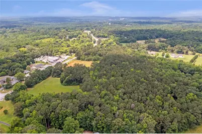 00 Cumming Highway, Canton, GA 30115 - Photo 6