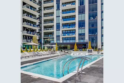 2425 Peachtree Road NE #1505, Atlanta, GA 30305 - Photo 22