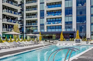 2425 Peachtree Rd NE, Atlanta, GA 30305 - Photo 22