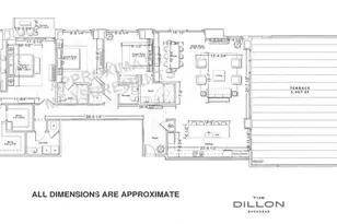 2425 Peachtree Rd NE, Atlanta, GA 30305 - Photo 14