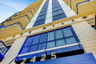 2425 Peachtree Rd NE, Atlanta, GA 30305 - Photo 26