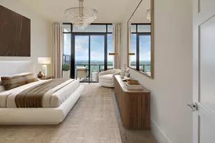 2425 Peachtree Rd NE, Atlanta, GA 30305 - Photo 6