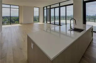 2425 Peachtree Rd NE, Atlanta, GA 30305 - Photo 10