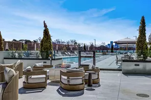 2425 Peachtree Rd NE, Atlanta, GA 30305 - Photo 20