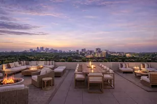 2425 Peachtree Rd NE, Atlanta, GA 30305 - Photo 2