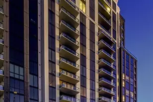 2425 Peachtree Rd NE, Atlanta, GA 30305 - Photo 2