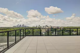 2425 Peachtree Rd NE, Atlanta, GA 30305 - Photo 12