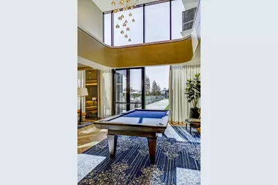 2425 Peachtree Road NE #1505, Atlanta, GA 30305 - Photo 18