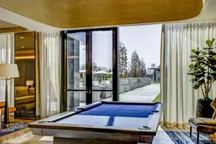 2425 Peachtree Rd NE, Atlanta, GA 30305 - Photo 18